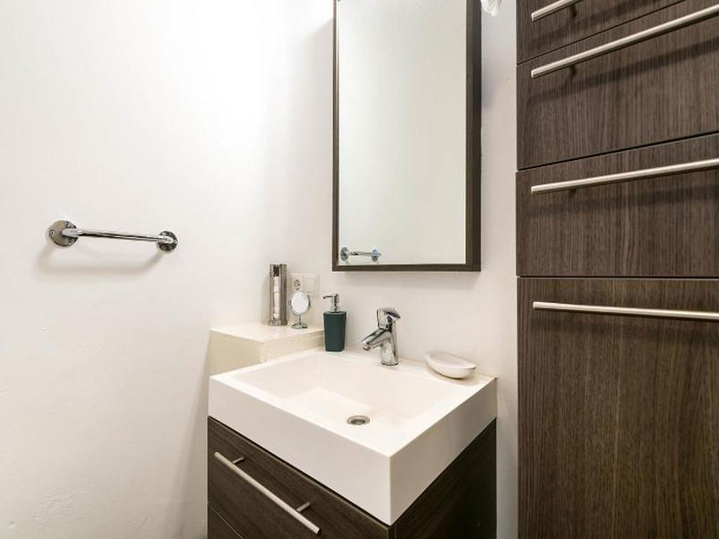 Lovely Canal Apartment Amsterdam Ngoại thất bức ảnh